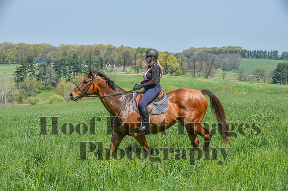 CheshireSpringPC1(4-28-24)0302