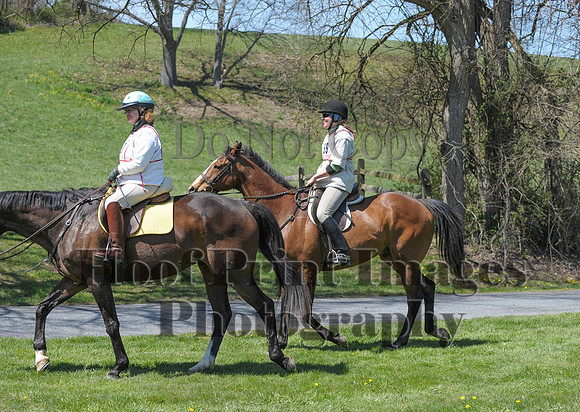 CheshirePC(4-16-16)0516