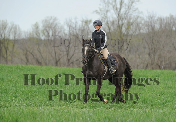 FairHillPC(4-14-17)0176
