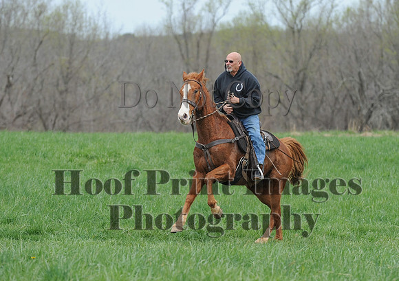 FairHillPC(4-14-17)0574