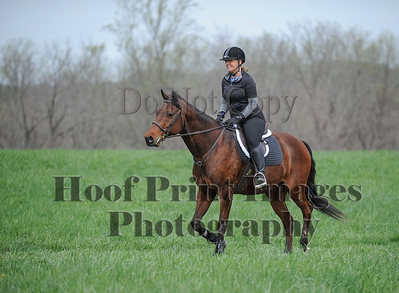 FairHillPC(4-14-17)0121