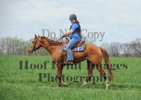 FairHillPC(4-14-17)0369