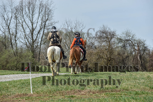 FairHillSpringPC(4-8-23)0106