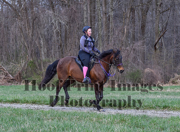 ChesapeakeSpring(4-10-22)0317