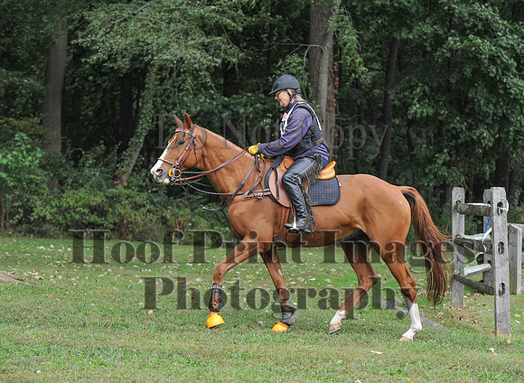 CheshirePC(10-16-16)0461