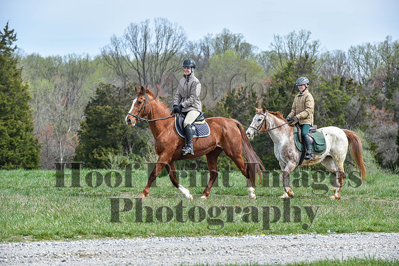FairHillSpringPC(4-8-23)0204