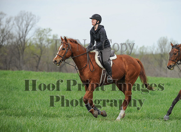FairHillPC(4-14-17)0208