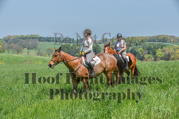 CheshireSpringPC1(4-28-24)0304