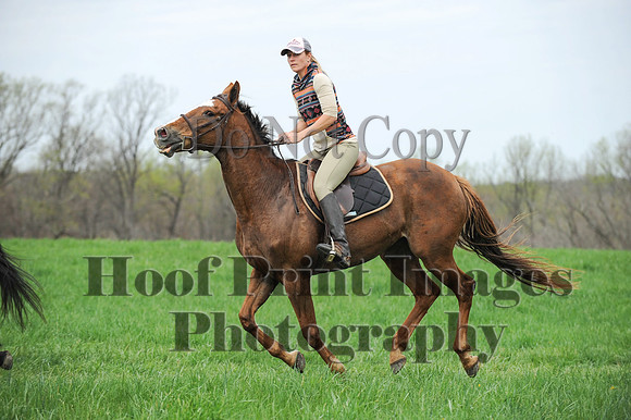 FairHillPC(4-14-17)0233