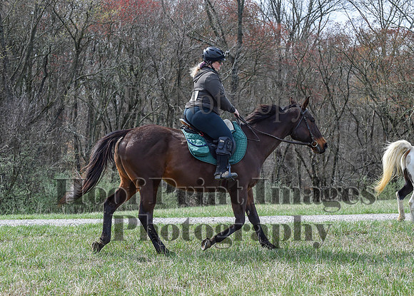 FairHillSpringPC(4-8-23)0151