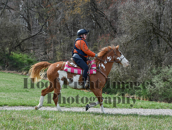 FairHillSpringPC(4-8-23)0087