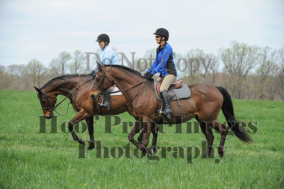 FairHillPC(4-14-17)0356