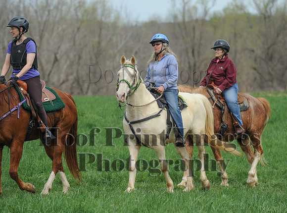 FairHillPC(4-14-17)0419