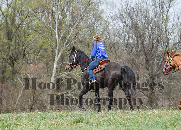 FairHillSpringPC(4-8-23)0234