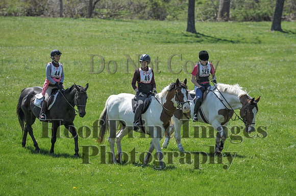 CheshirePC(4-16-16)0205