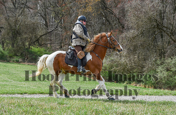 FairHillSpringPC(4-8-23)0100