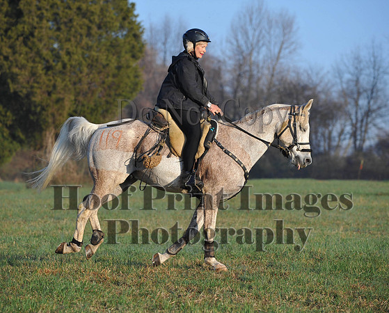 Foxcatcher(4-12-14)0512