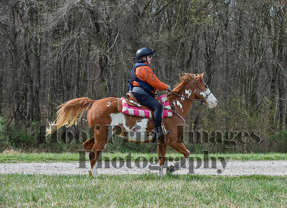 FairHillSpringPC(4-8-23)0090