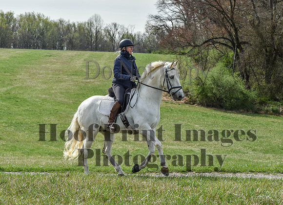 FairHillSpringPC(4-8-23)0054