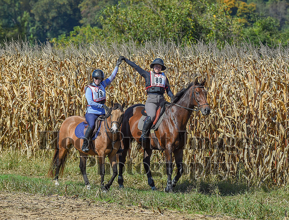 CheshirePonyClubPC(10-6-24)0258