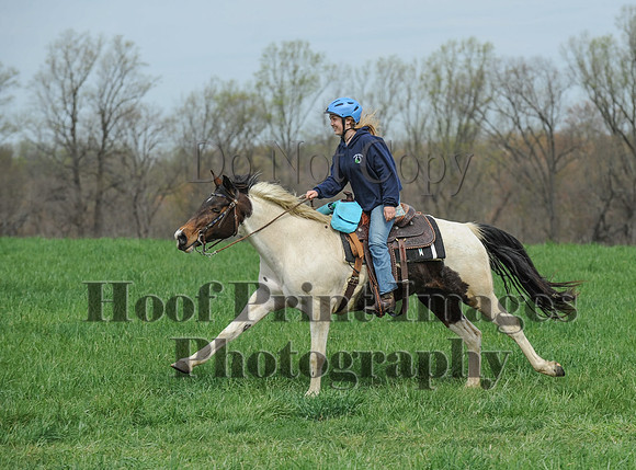 FairHillPC(4-14-17)0032