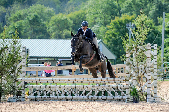LocHtr2ft6(9-12-14)0036 4x6