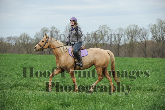 FairHillPC(4-14-17)0454