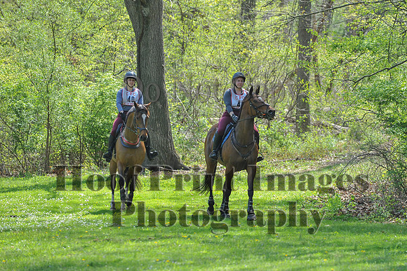 CheshireSpringPC2(4-28-24)0209
