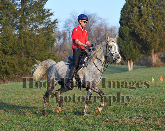 Foxcatcher(4-12-14)0461