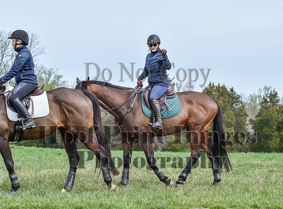 FairHillSpringPC(4-8-23)0252