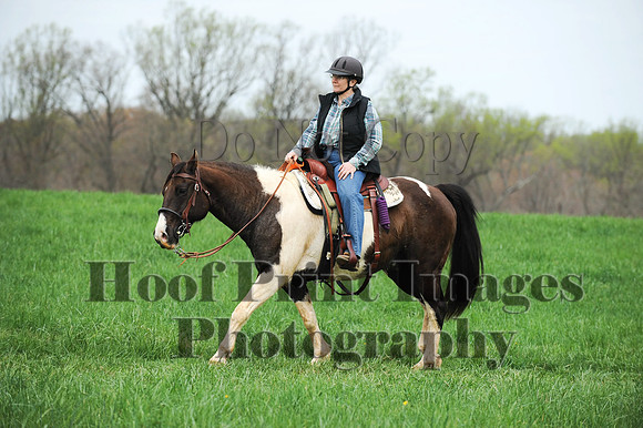 FairHillPC(4-14-17)0430