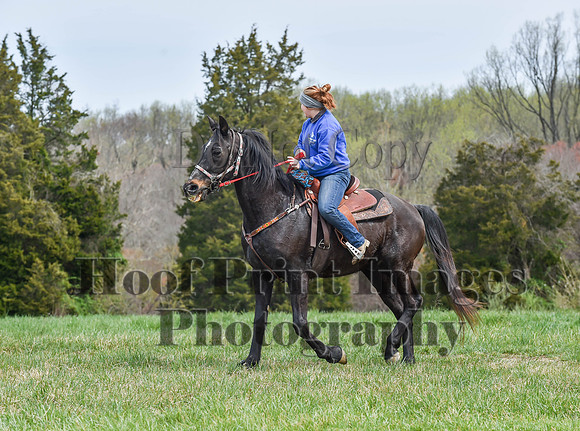 FairHillSpringPC(4-8-23)0229