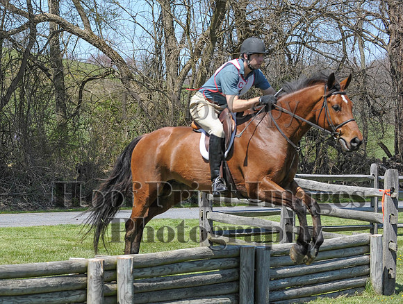 CheshirePC(4-16-16)0550