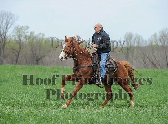 FairHillPC(4-14-17)0578