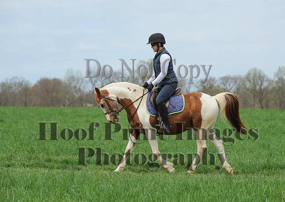 FairHillPC(4-14-17)0613