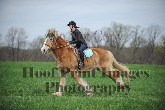 FairHillPC(4-14-17)0139