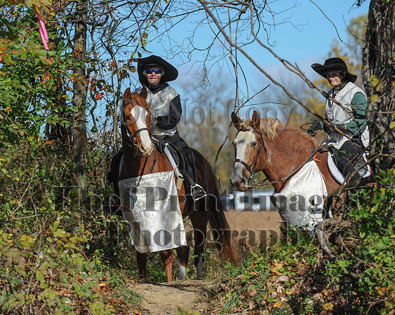 LCRDC(10-26-14)0065