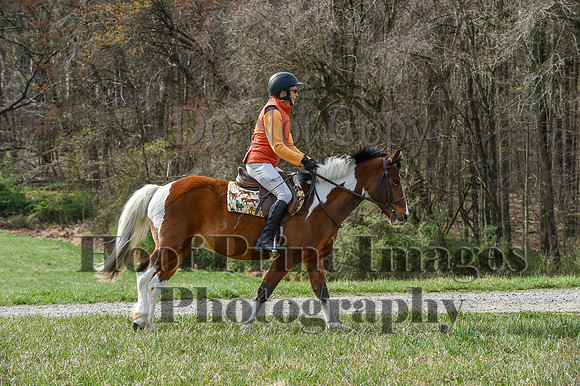 FairHillSpringPC(4-8-23)0060