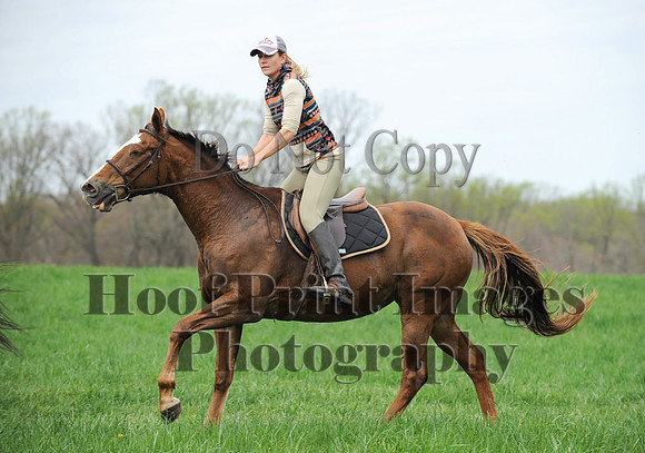 FairHillPC(4-14-17)0235