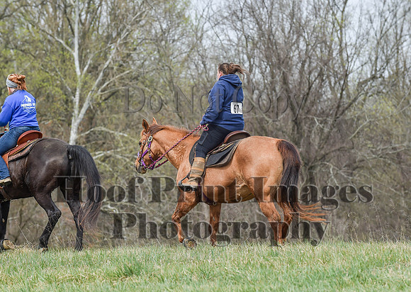 FairHillSpringPC(4-8-23)0235