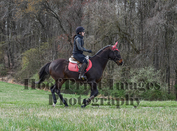 FairHillSpringPC(4-8-23)0129