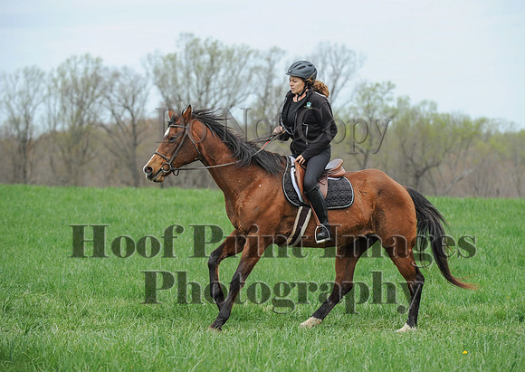 FairHillPC(4-14-17)0391
