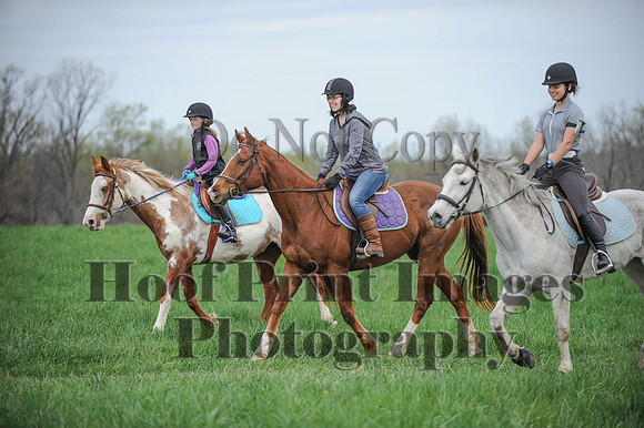 FairHillPC(4-14-17)0110