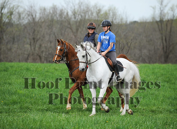 FairHillPC(4-14-17)0221