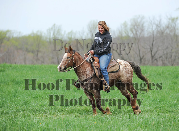 FairHillPC(4-14-17)0589