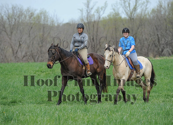 FairHillPC(4-14-17)0621