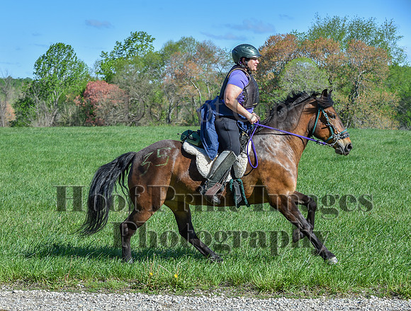ChesapeakeSpring(4-27-25)0608