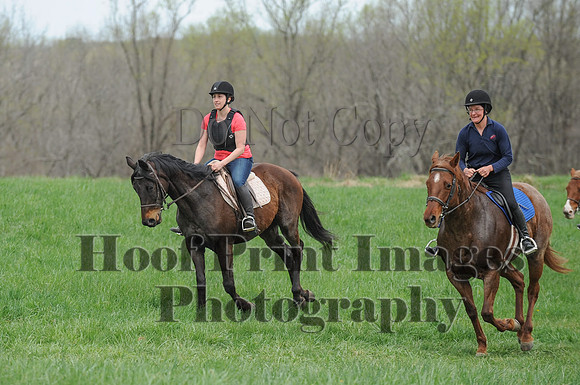 FairHillPC(4-14-17)0485