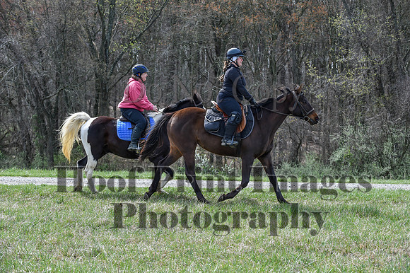 FairHillSpringPC(4-8-23)0143