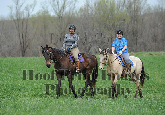FairHillPC(4-14-17)0619
